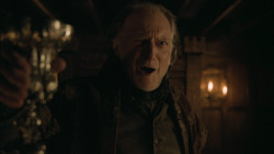 extant_GameOfThrones_6x10-TheWindsOfWinter_2316