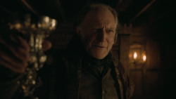 extant_GameOfThrones_6x10-TheWindsOfWinter_2317
