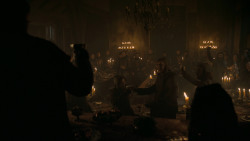 extant_GameOfThrones_6x10-TheWindsOfWinter_2322