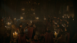 extant_GameOfThrones_6x10-TheWindsOfWinter_2323