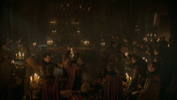 extant_GameOfThrones_6x10-TheWindsOfWinter_2324
