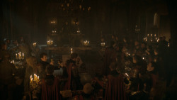 extant_GameOfThrones_6x10-TheWindsOfWinter_2325
