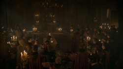 extant_GameOfThrones_6x10-TheWindsOfWinter_2326