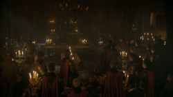 extant_GameOfThrones_6x10-TheWindsOfWinter_2328