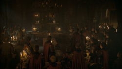 extant_GameOfThrones_6x10-TheWindsOfWinter_2329