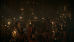 extant_GameOfThrones_6x10-TheWindsOfWinter_2331