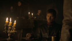 extant_GameOfThrones_6x10-TheWindsOfWinter_2332