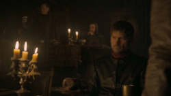 extant_GameOfThrones_6x10-TheWindsOfWinter_2333