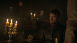 extant_GameOfThrones_6x10-TheWindsOfWinter_2334