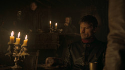 extant_GameOfThrones_6x10-TheWindsOfWinter_2335