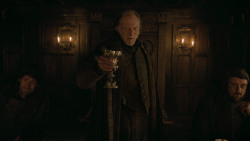 extant_GameOfThrones_6x10-TheWindsOfWinter_2337