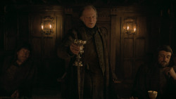 extant_GameOfThrones_6x10-TheWindsOfWinter_2340