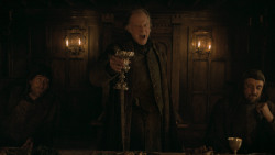extant_GameOfThrones_6x10-TheWindsOfWinter_2342