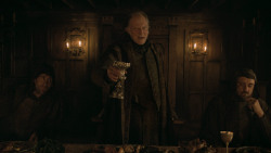 extant_GameOfThrones_6x10-TheWindsOfWinter_2345