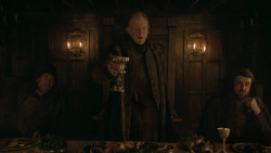 extant_GameOfThrones_6x10-TheWindsOfWinter_2347