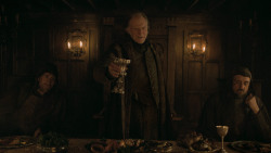extant_GameOfThrones_6x10-TheWindsOfWinter_2348