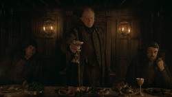 extant_GameOfThrones_6x10-TheWindsOfWinter_2349