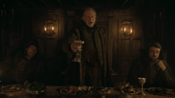 extant_GameOfThrones_6x10-TheWindsOfWinter_2350