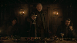 extant_GameOfThrones_6x10-TheWindsOfWinter_2351
