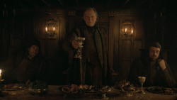 extant_GameOfThrones_6x10-TheWindsOfWinter_2352