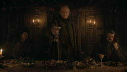 extant_GameOfThrones_6x10-TheWindsOfWinter_2353