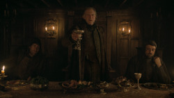 extant_GameOfThrones_6x10-TheWindsOfWinter_2354