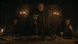extant_GameOfThrones_6x10-TheWindsOfWinter_2355