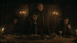 extant_GameOfThrones_6x10-TheWindsOfWinter_2356