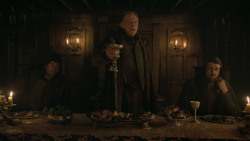 extant_GameOfThrones_6x10-TheWindsOfWinter_2357