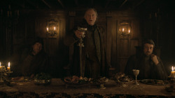 extant_GameOfThrones_6x10-TheWindsOfWinter_2358