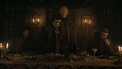 extant_GameOfThrones_6x10-TheWindsOfWinter_2359