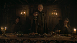 extant_GameOfThrones_6x10-TheWindsOfWinter_2361
