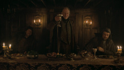 extant_GameOfThrones_6x10-TheWindsOfWinter_2362