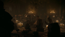 extant_GameOfThrones_6x10-TheWindsOfWinter_2363