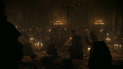 extant_GameOfThrones_6x10-TheWindsOfWinter_2364