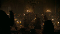extant_GameOfThrones_6x10-TheWindsOfWinter_2365