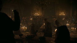 extant_GameOfThrones_6x10-TheWindsOfWinter_2366