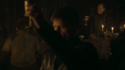 extant_GameOfThrones_6x10-TheWindsOfWinter_2367