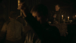 extant_GameOfThrones_6x10-TheWindsOfWinter_2368