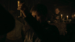 extant_GameOfThrones_6x10-TheWindsOfWinter_2369