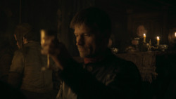 extant_GameOfThrones_6x10-TheWindsOfWinter_2370