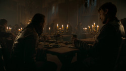 extant_GameOfThrones_6x10-TheWindsOfWinter_2371