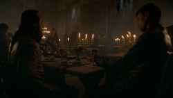 extant_GameOfThrones_6x10-TheWindsOfWinter_2372