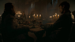 extant_GameOfThrones_6x10-TheWindsOfWinter_2373