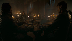 extant_GameOfThrones_6x10-TheWindsOfWinter_2374