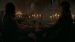 extant_GameOfThrones_6x10-TheWindsOfWinter_2375