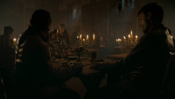 extant_GameOfThrones_6x10-TheWindsOfWinter_2376
