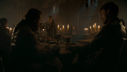 extant_GameOfThrones_6x10-TheWindsOfWinter_2377
