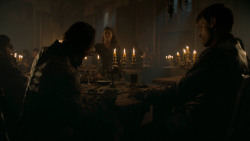 extant_GameOfThrones_6x10-TheWindsOfWinter_2378
