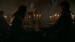 extant_GameOfThrones_6x10-TheWindsOfWinter_2379
